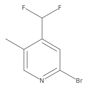 1803696-20-9 structure