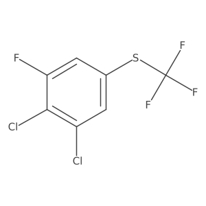 1803728-51-9 structure