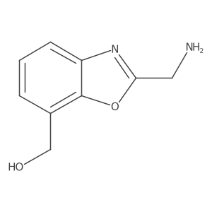 1803740-38-6 structure
