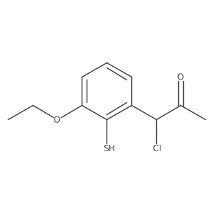 1804045-29-1 structure