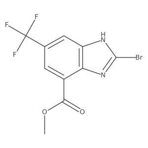 1804066-83-8 structure
