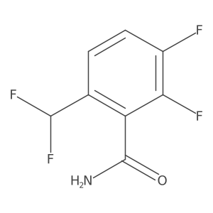 1804417-95-5结构式