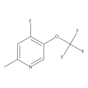 1804469-66-6 structure