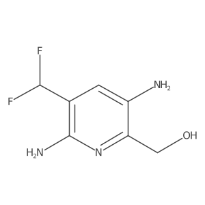 1805000-91-2 structure