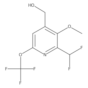 1805098-80-9 structure
