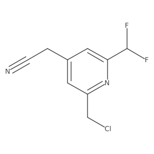 1805304-16-8 structure