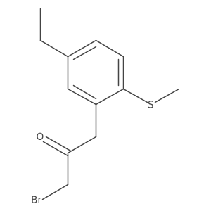 1805700-90-6 structure