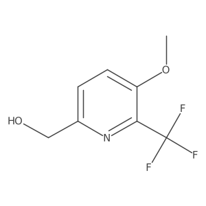 1806528-47-1 structure