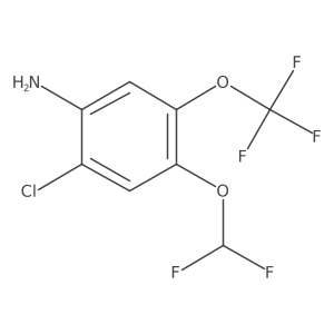 1807172-47-9 structure