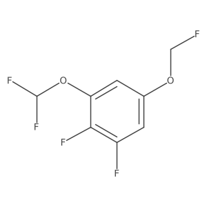 1807185-38-1 structure
