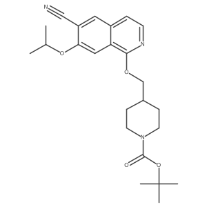 1817633-64-9 structure