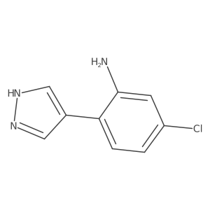 1820613-59-9结构式