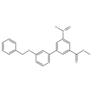 1820650-14-3 structure