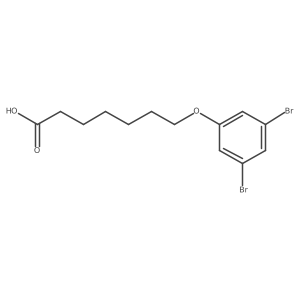1820683-85-9 structure