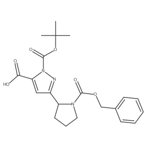 1823249-54-2结构式