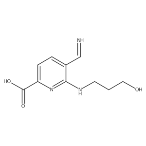 1823291-69-5 structure