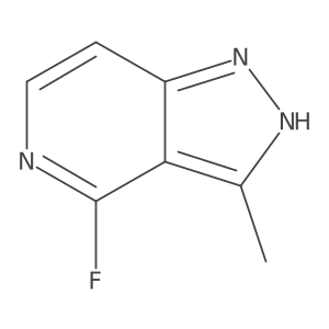 1823552-23-3结构式