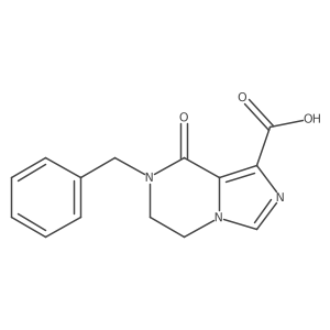 1823865-73-1 structure