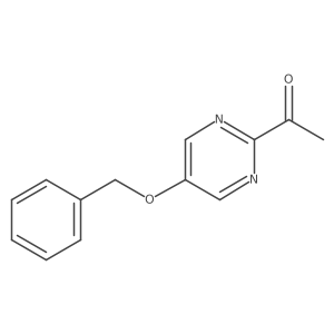 1823988-99-3 structure
