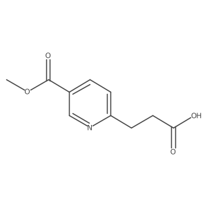 1824460-64-1结构式