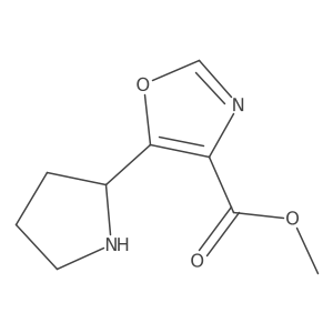 1824467-80-2结构式