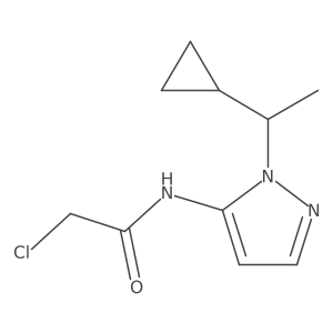 1824857-72-8 structure