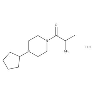 1832011-94-5 structure