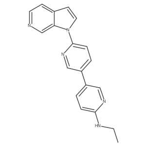 1841079-66-0 structure