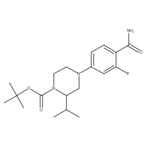 1845754-24-6 structure