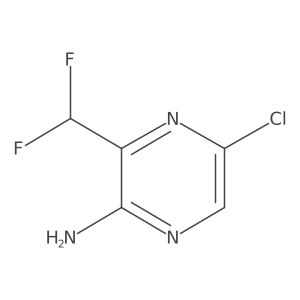 1845754-46-2 structure