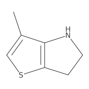 1855738-08-7 structure