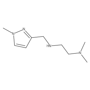 1856048-85-5 structure