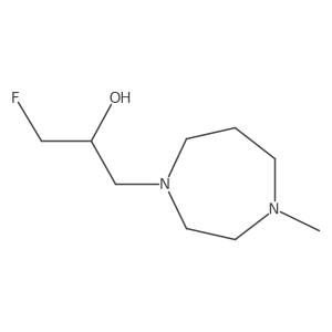 1859939-02-8结构式