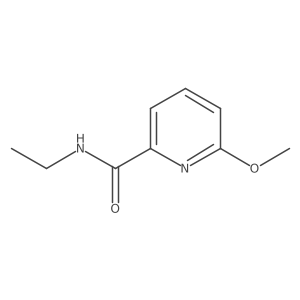 1863037-84-6结构式