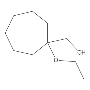 1863238-48-5 structure