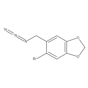186809-19-8 structure