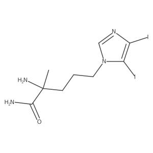1869342-95-9结构式
