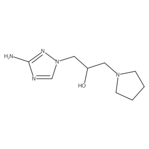 1871175-64-2 structure