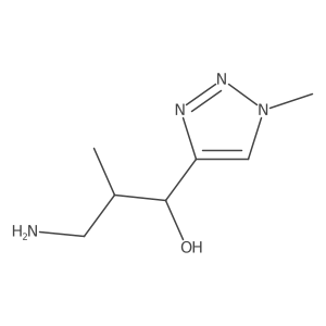 1871686-13-3 structure