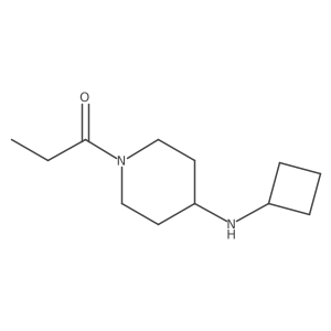 1876201-82-9 structure