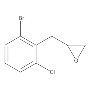 1877401-75-6 structure