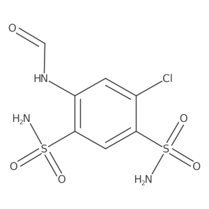 18805-06-6 structure