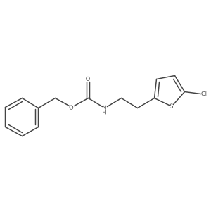 1880692-14-7 structure