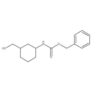 1881672-62-3 structure