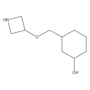 1882553-52-7 structure