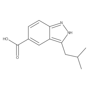 1883425-90-8结构式