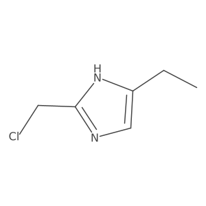 1888968-03-3结构式