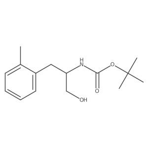 1889077-09-1结构式