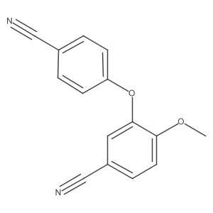 188984-36-3 structure