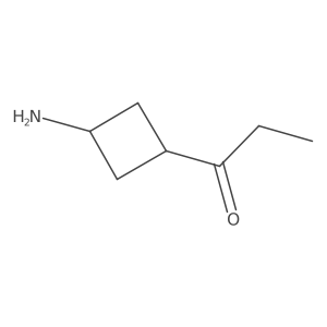 1890397-37-1 structure